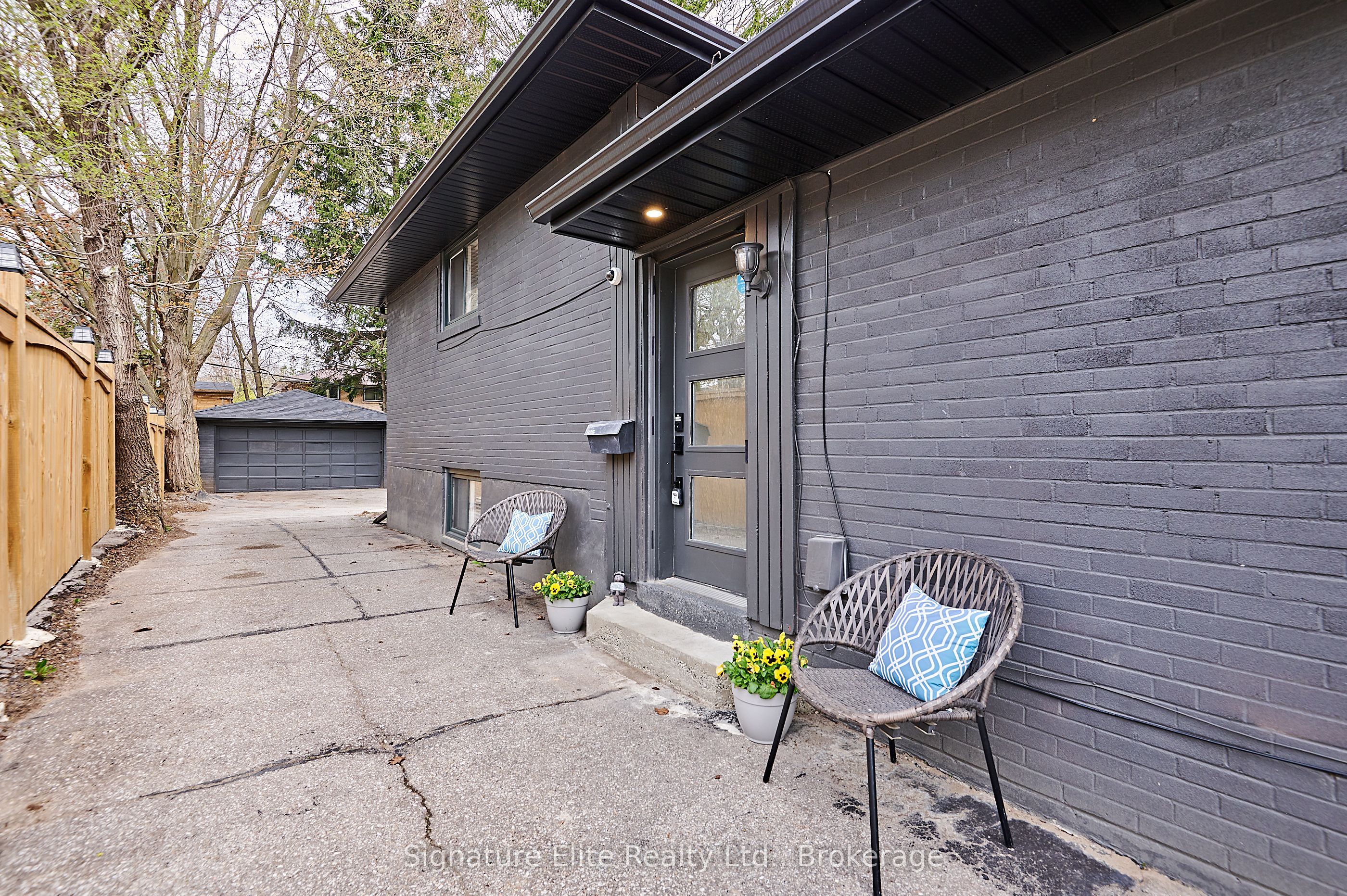 Additional image 3 of 40 Stoney Creek Drive, Toronto, ON, M1E 3L3