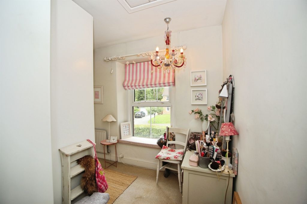 Additional image 23 of 5 bed detached house for saleSchool Road, Miskin, Pontyclun CF72
