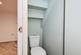 Additional image 13 of Rippingham Road, Manchester, Greater Manchester, M20
