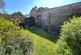 Additional image 16 of Kew Drive, Davyhulme, Manchester, M41