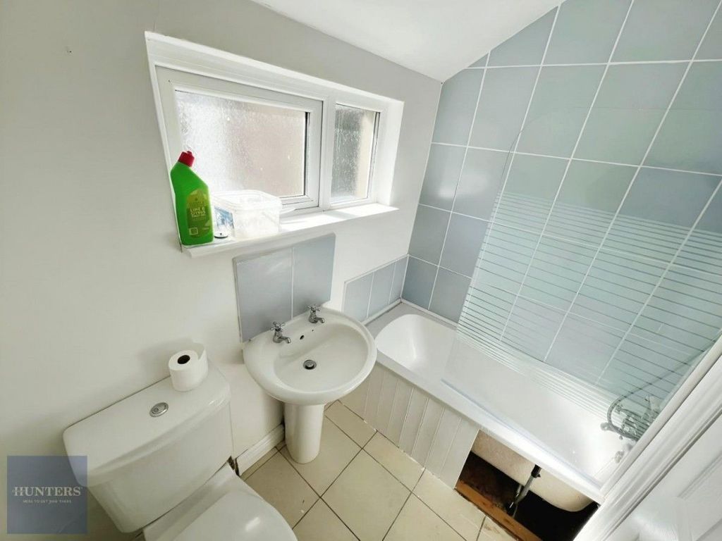 Additional image 9 of 3 bed terraced house to rentThe Avenue, Pontycymer, Bridgend CF32