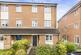 Eddington Crescent, Welwyn Garden City, Hertfordshire, AL7 4SQ