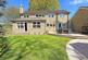 Additional image 34 of Rosedale Close, Pannal, HG3