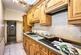 Additional image 5 of 4 Barn Road, Carmarthen, Dyfed, SA31 1DE