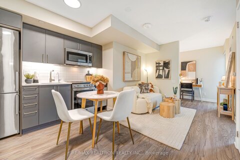 Additional image 9 of 501-38 Monte Kwinter Court, Toronto, ON, M3H 0E2