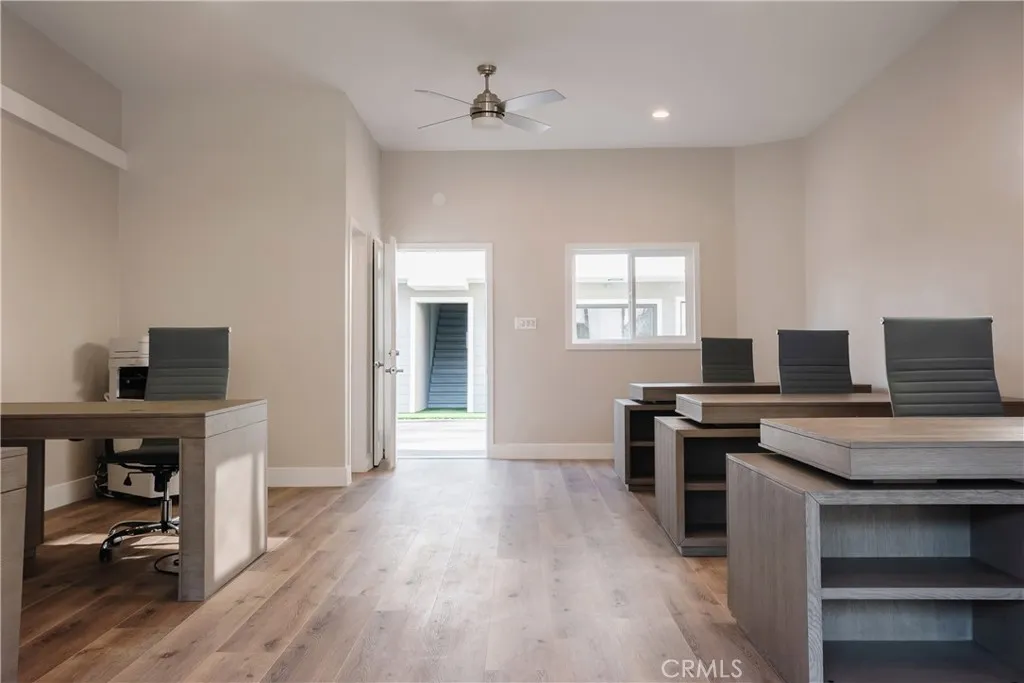 Additional image 70 of 323 Culver Boulevard, Playa Del Rey, CA 90293