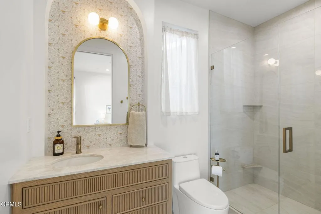 Additional image 112 of 3254 Breaker Drive, Ventura, CA 93003