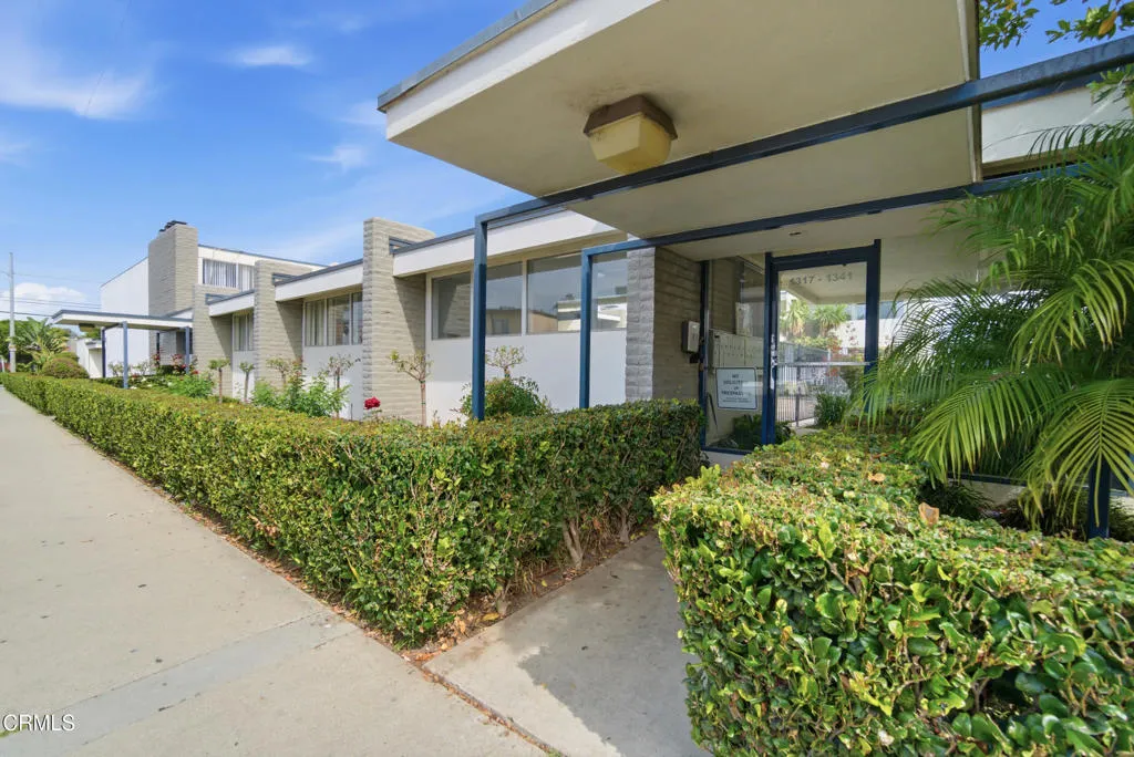 Additional image 39 of 1341 Edgewood Way Unit 23, Oxnard, CA 93030