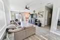 Additional image 5 of 1331 Ridgecrest Ct, Santa Rosa, CA, 95403