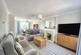 Additional image 4 of Tinney Drive, Truro