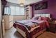 Additional image 14 of Low Thatch, BIRMINGHAM, West Midlands, B38