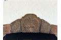 Additional image 19 of 873 N 5th St, San Jose, CA, 95112