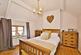 Additional image 10 of Redcliffe Street, Cheddar, Somerset, BS27