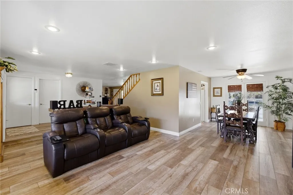Additional image 8 of 11246 Coolwater Drive, Riverside, CA 92505