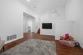 Additional image 22 of 27066 Pacific Terrace Dr, Mission Viejo, CA, 92692