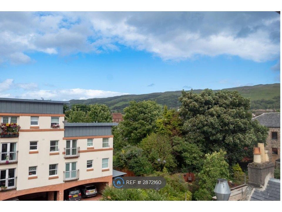 Additional image 11 of 2 bed flat to rentNelson Street, Largs KA30