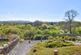 Clifford Road, Penrith photo 2
