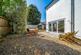 Additional image 15 of Cowper Road, Bromley, Kent, BR2