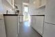 Additional image 7 of Highbury Road, Weston-super-Mare, BS23
