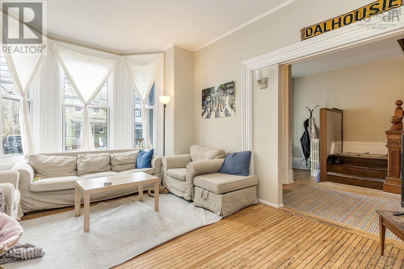 Additional image 6 of 6090 Coburg Road, Halifax, NS, B3H1Z4