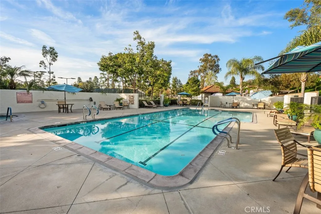 Additional image 33 of 28391 Borgona, Mission Viejo, CA 92692