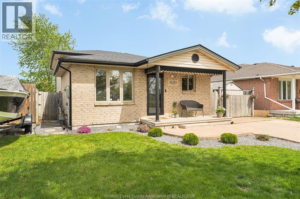 Additional image 4 of 1680 Calderwood Avenue, Windsor, ON, N8W5V2