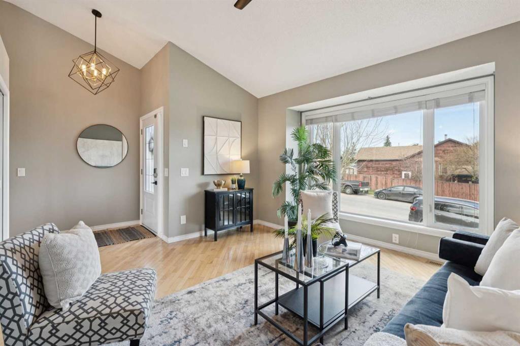 Additional image 4 of 16223 6 Street SW, Calgary, AB, T2Y 1Z1