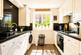 Additional image 7 of Thomas Brassey Close, Cheshire CH2