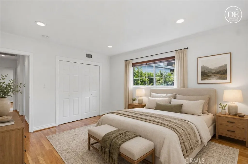 Additional image 14 of 6233 Zelzah Ave, Encino, CA 91316