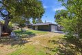Additional image 38 of 168 Lamour Dr, La Canada Flintridge, CA, 91011