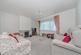 Additional image 2 of Fitzjohns Road, Lewes BN7