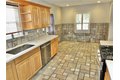 Additional image 7 of 3184 Daisy Ave, Long Beach, CA, 90806