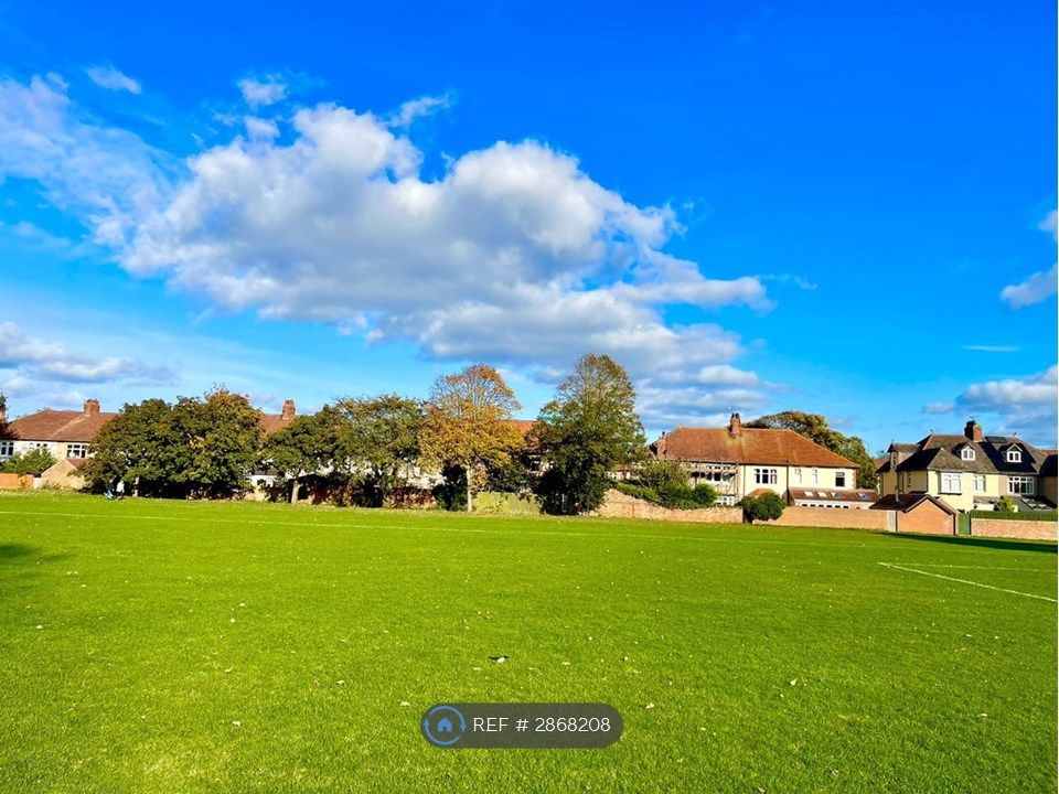 Additional image 9 of 4 bed semi-detached house to rentHolywell Avenue, Whitley Bay NE26