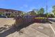 Additional image 23 of Brewery Lane, Radstock BA3