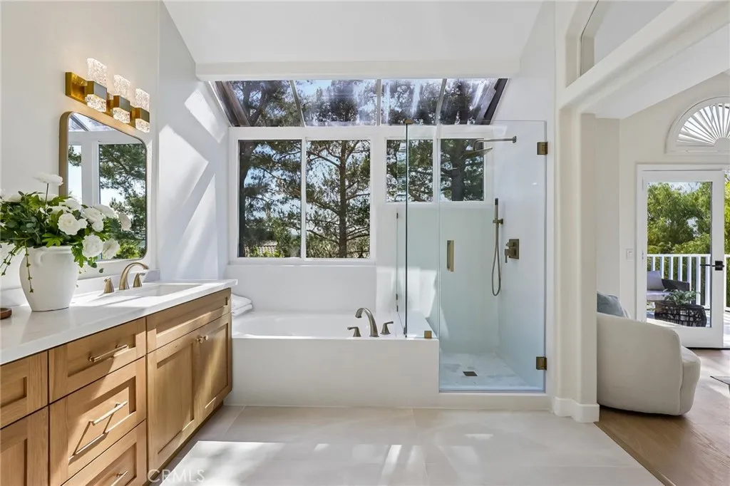 Additional image 110 of 4 Meadowpoint, Aliso Viejo, CA 92656