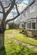Additional image 7 of Evans Lane, Kidlington, OX5
