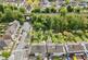 Additional image 20 of Harrow Road, Carshalton