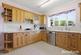 Additional image 9 of Spring Way, Sible Hedingham, CO9