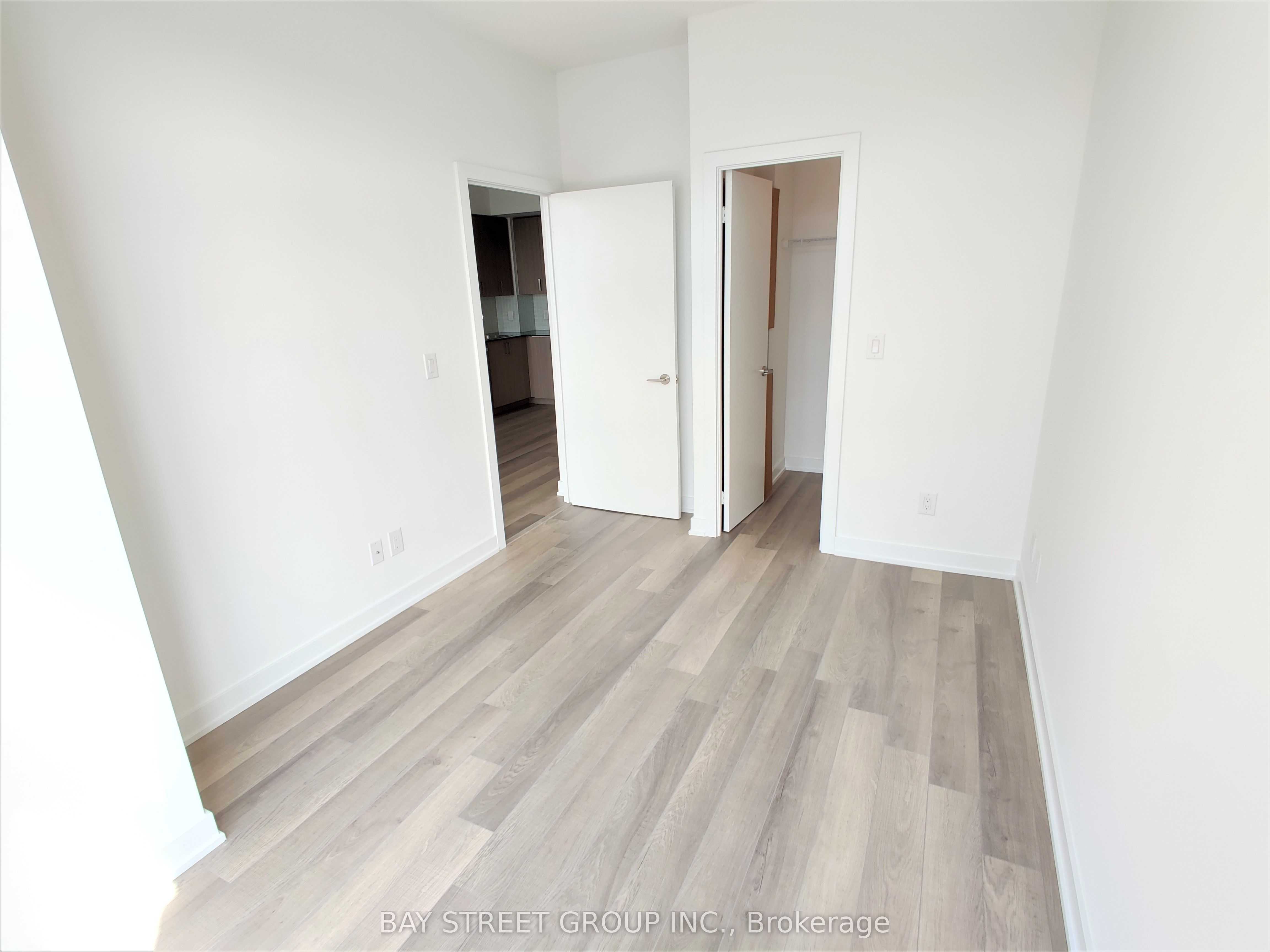 Additional image 6 of 206-1603 Eglinton Avenue W, Toronto, ON, M6E 2H1