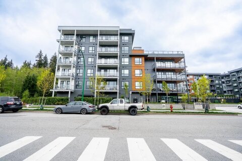 Additional image 8 of 317-3594 Malsum Drive, North Vancouver, BC, V7G 0B4