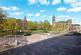 Additional image 18 of Cathedral Square, Glasgow, Glasgow City, G4