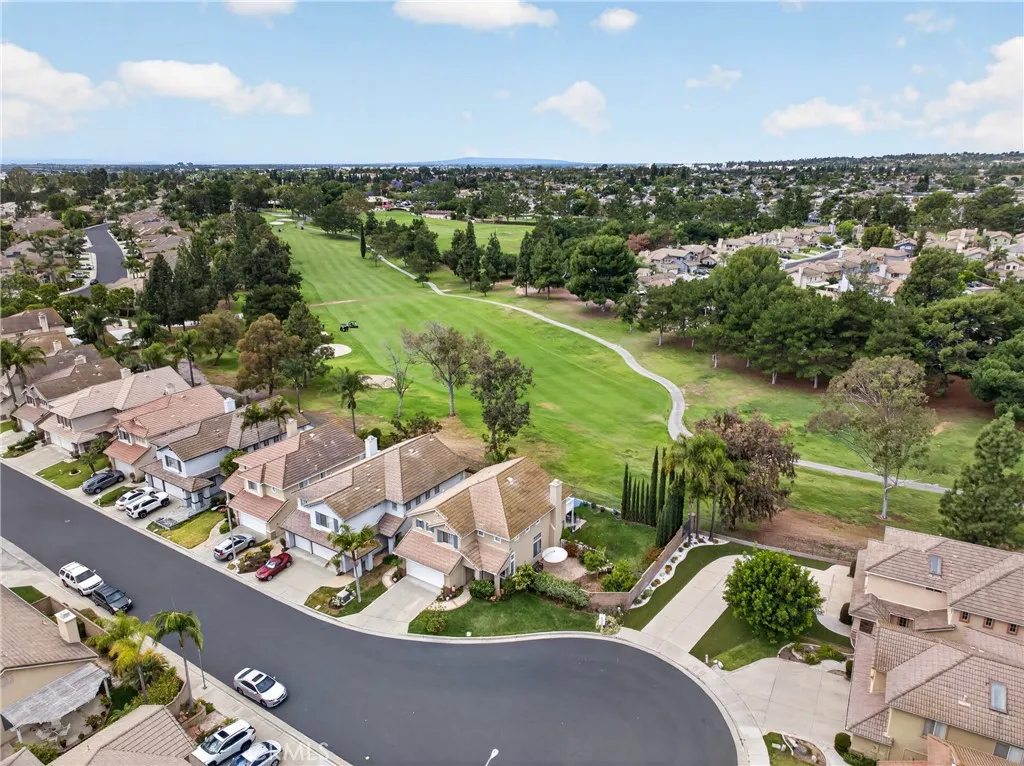 Additional image 89 of 919 Ziegler Way, Placentia, CA 92870