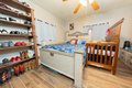Additional image 21 of 21978 Avenue 144, Porterville, CA, 93257