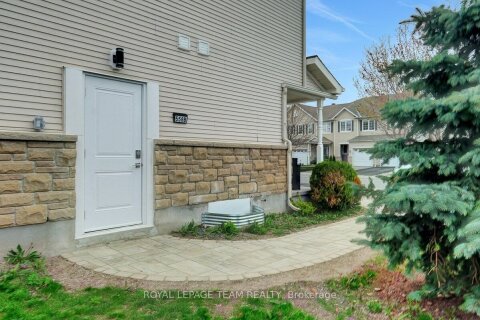 Additional image 8 of B-558 Ashbourne Crescent, Ottawa, ON, K2J 0P6