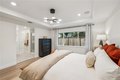 Additional image 29 of 2606 Wesley Way, Chico, CA, 95973