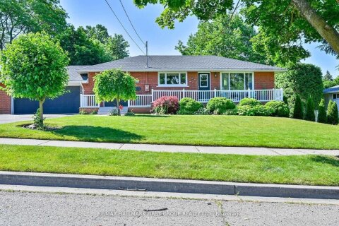 Additional image 8 of 311 Frederick Street, Whitby, ON, L1N 3T5