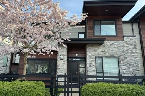 Additional image 8 of 5-15688 28 Avenue, Surrey, BC, V3Z 0N1