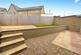 Additional image 6 of Pasture Drive, Devon TQ4