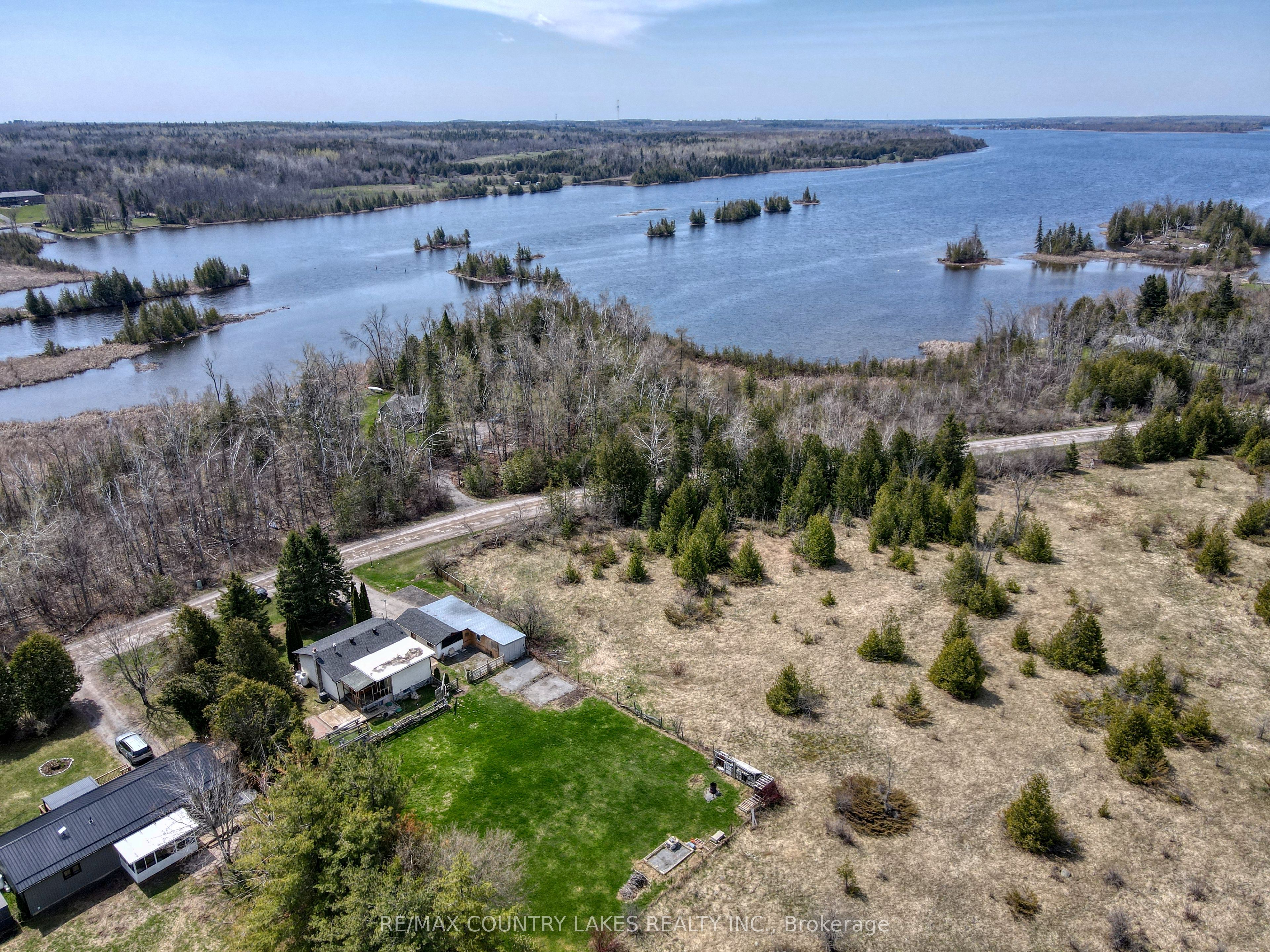 Additional image 4 of 126 Mcguire Beach Road, Kawartha Lakes, ON, K0M 2B0