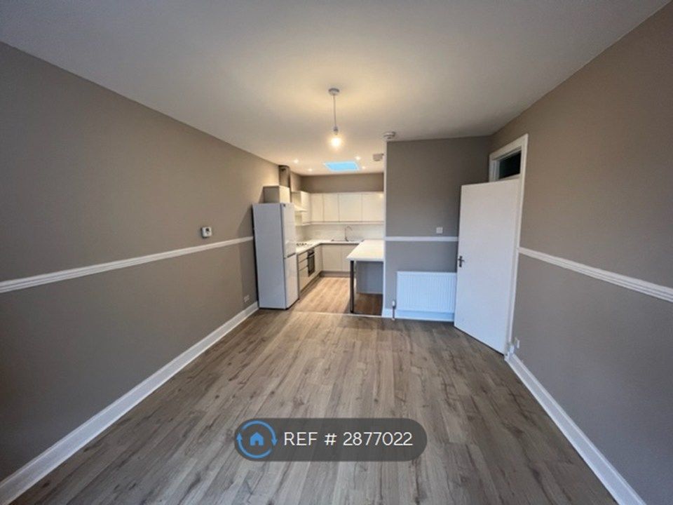 Additional image 3 of 2 bed terraced house to rentBridge End, Edinburgh EH16